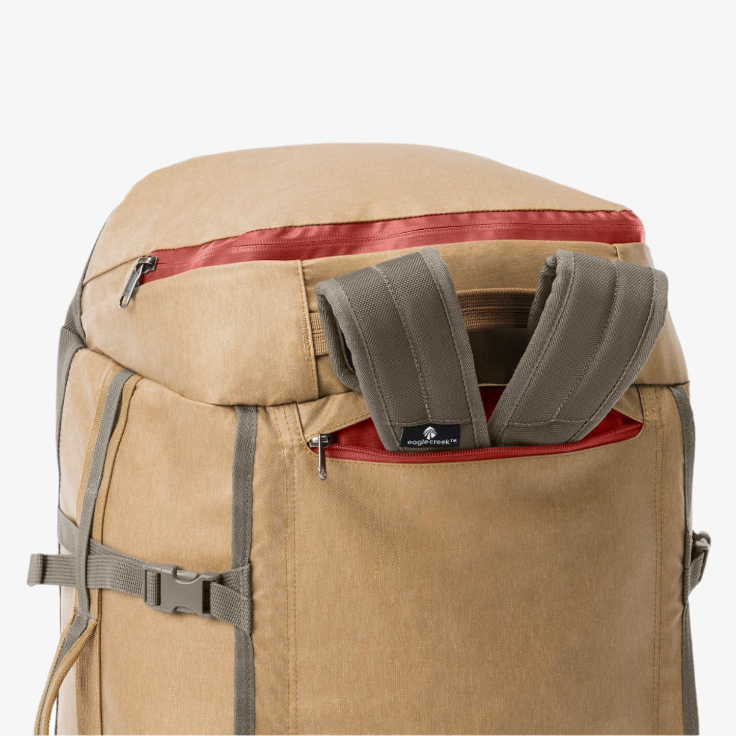 Cargo Hauler 60L