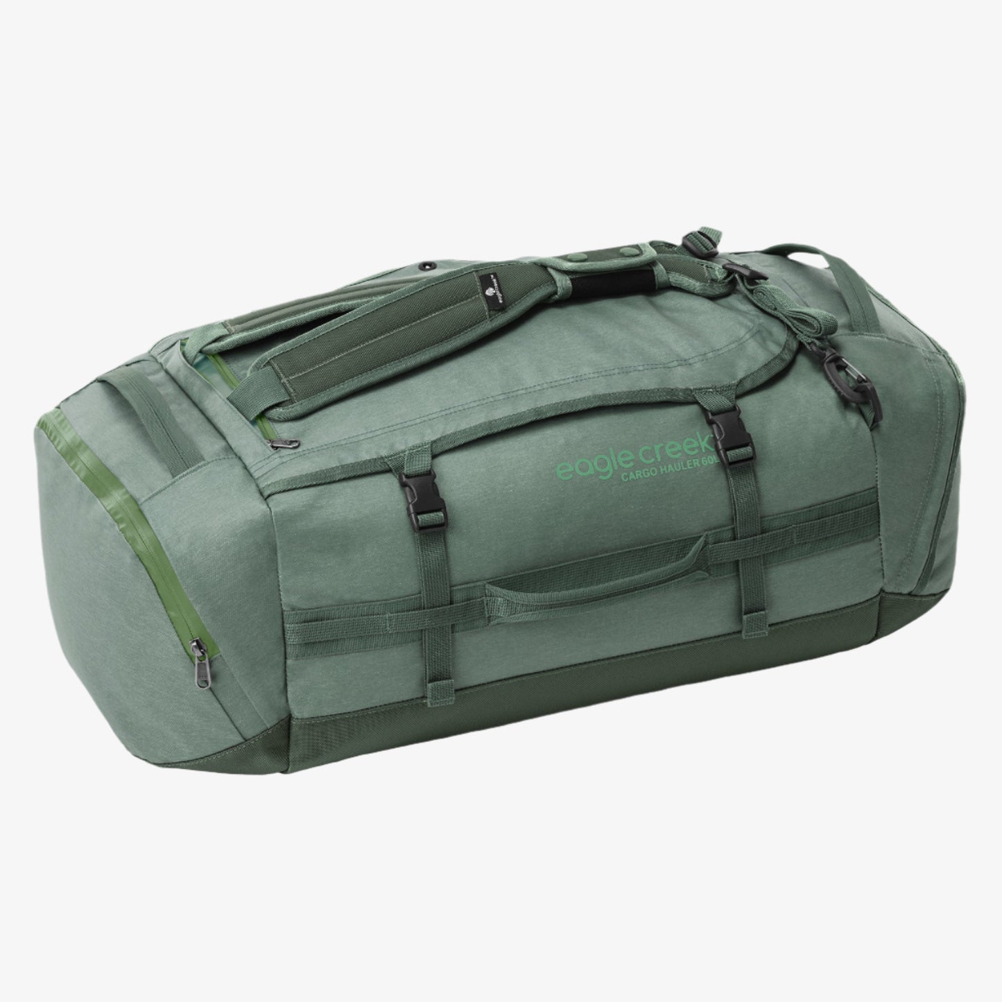 Cargo Hauler 60L