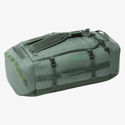 Cargo Hauler 60L