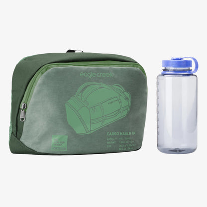 Cargo Hauler 60L