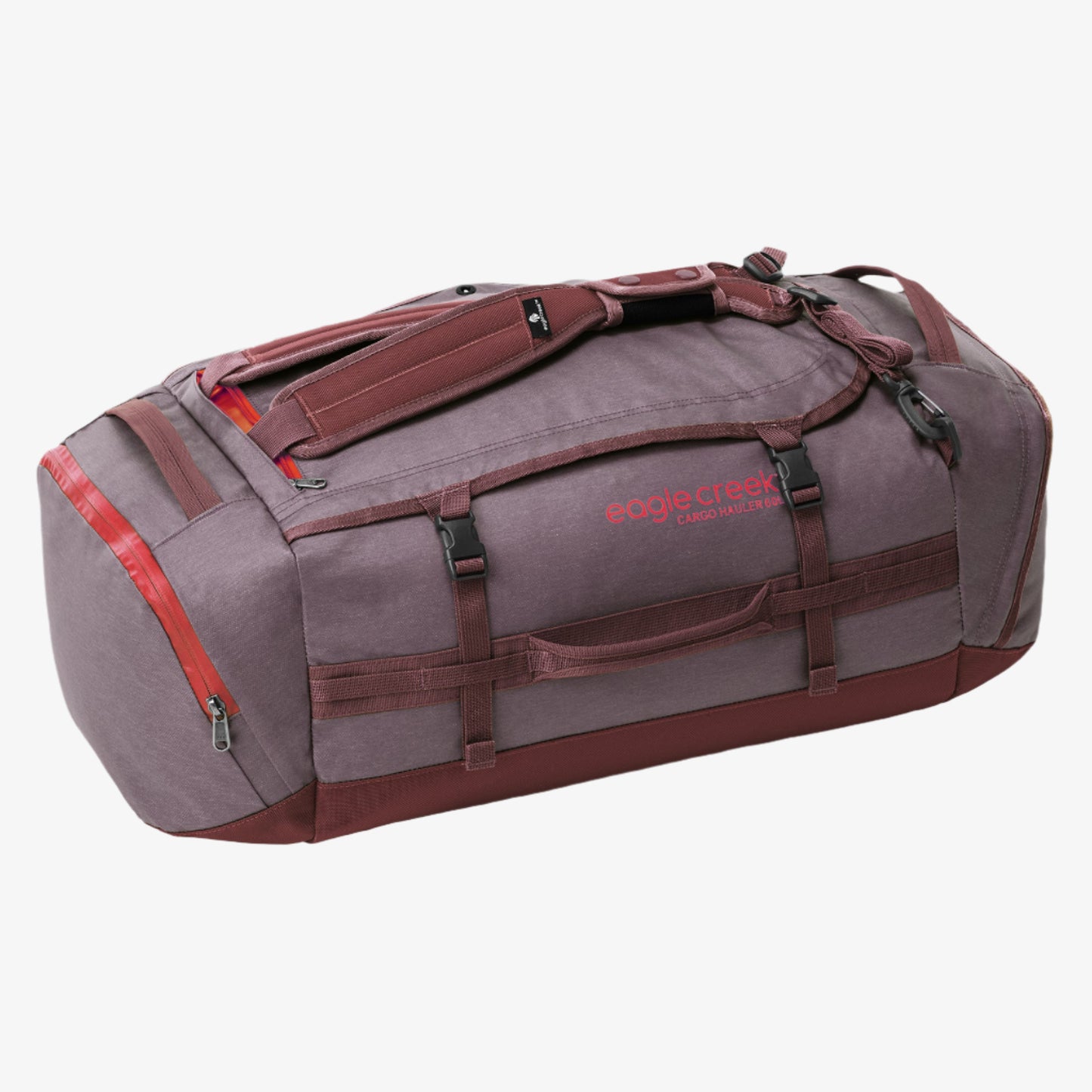 Cargo Hauler 60L