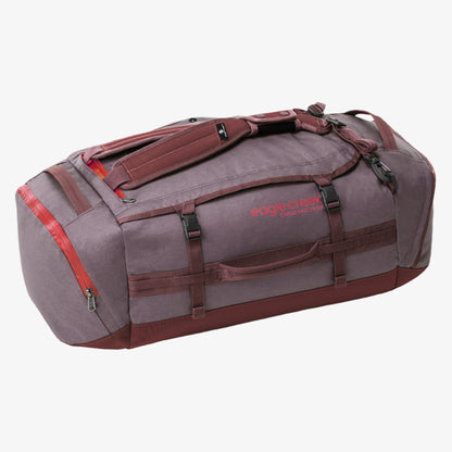 Cargo Hauler 60L