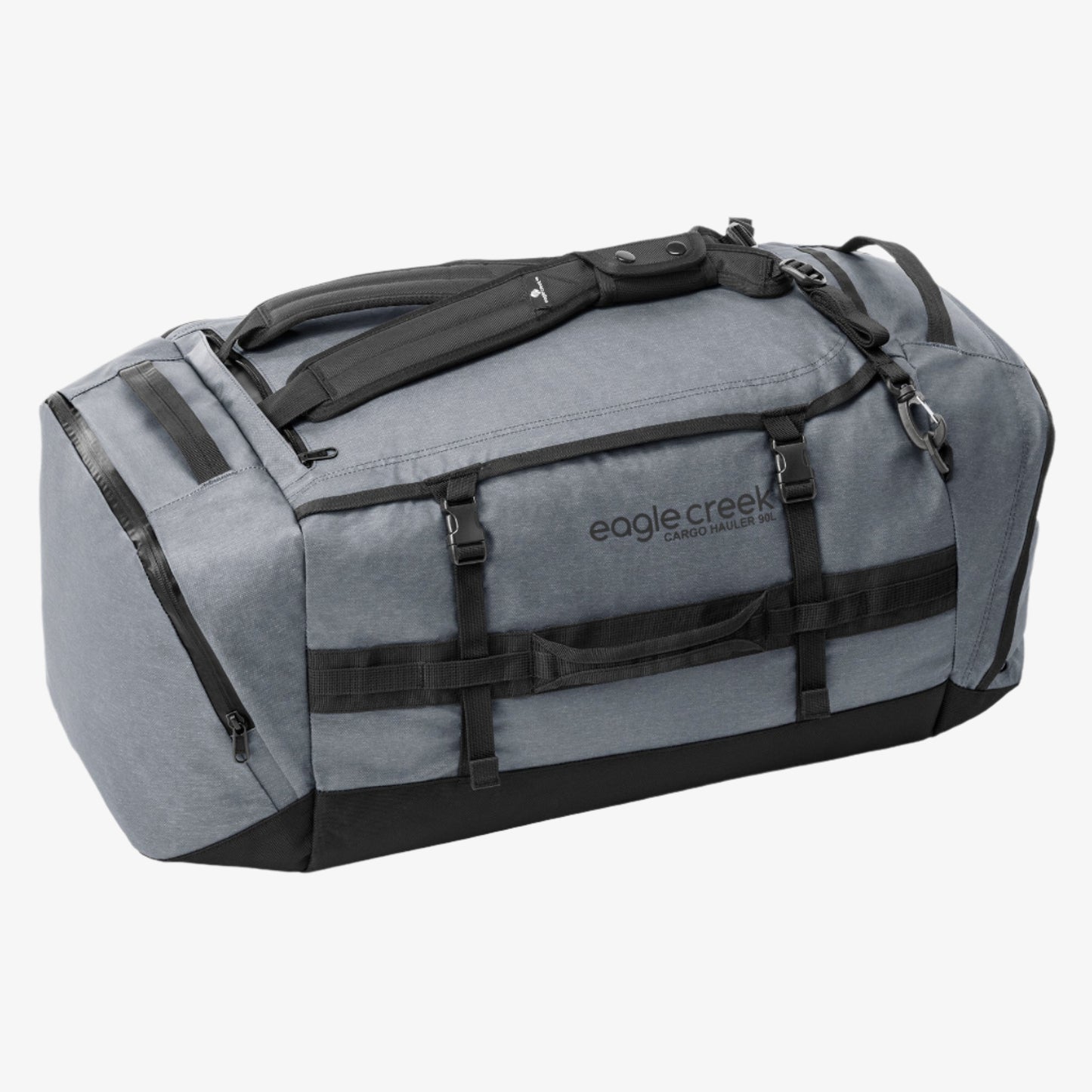 Cargo Hauler 90L