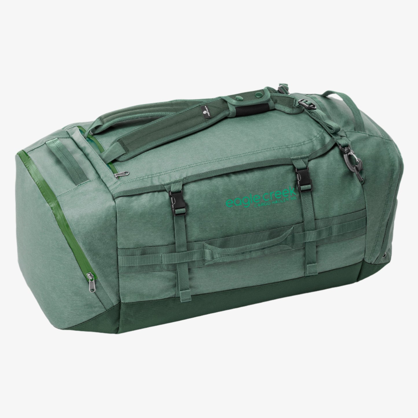 Cargo Hauler 90L