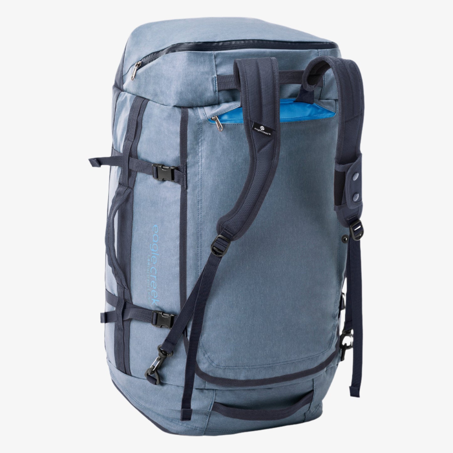 Cargo Hauler 90L