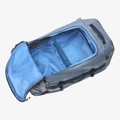 Cargo Hauler 90L