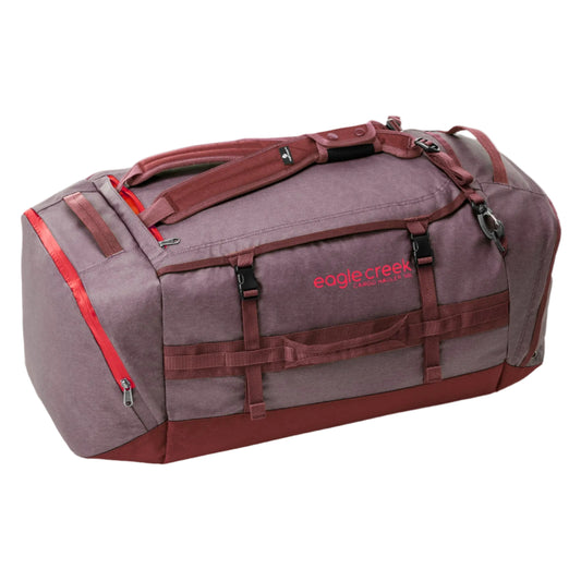 Cargo Hauler 90L