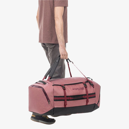 Cargo Hauler 90L