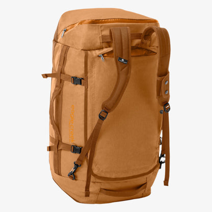 Cargo Hauler 90L