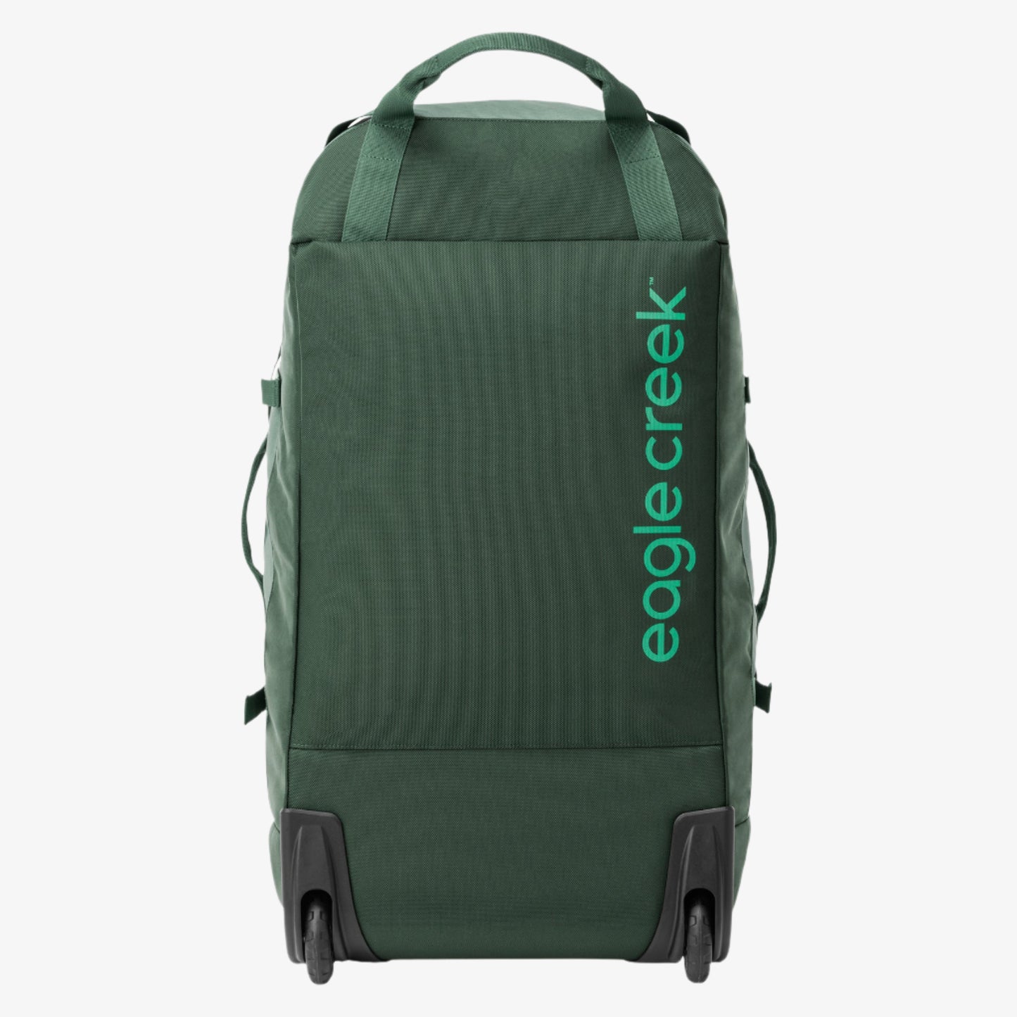 Cargo Hauler 130L Wheeled Duffel