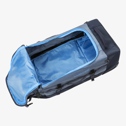 Cargo Hauler 130L Wheeled Duffel