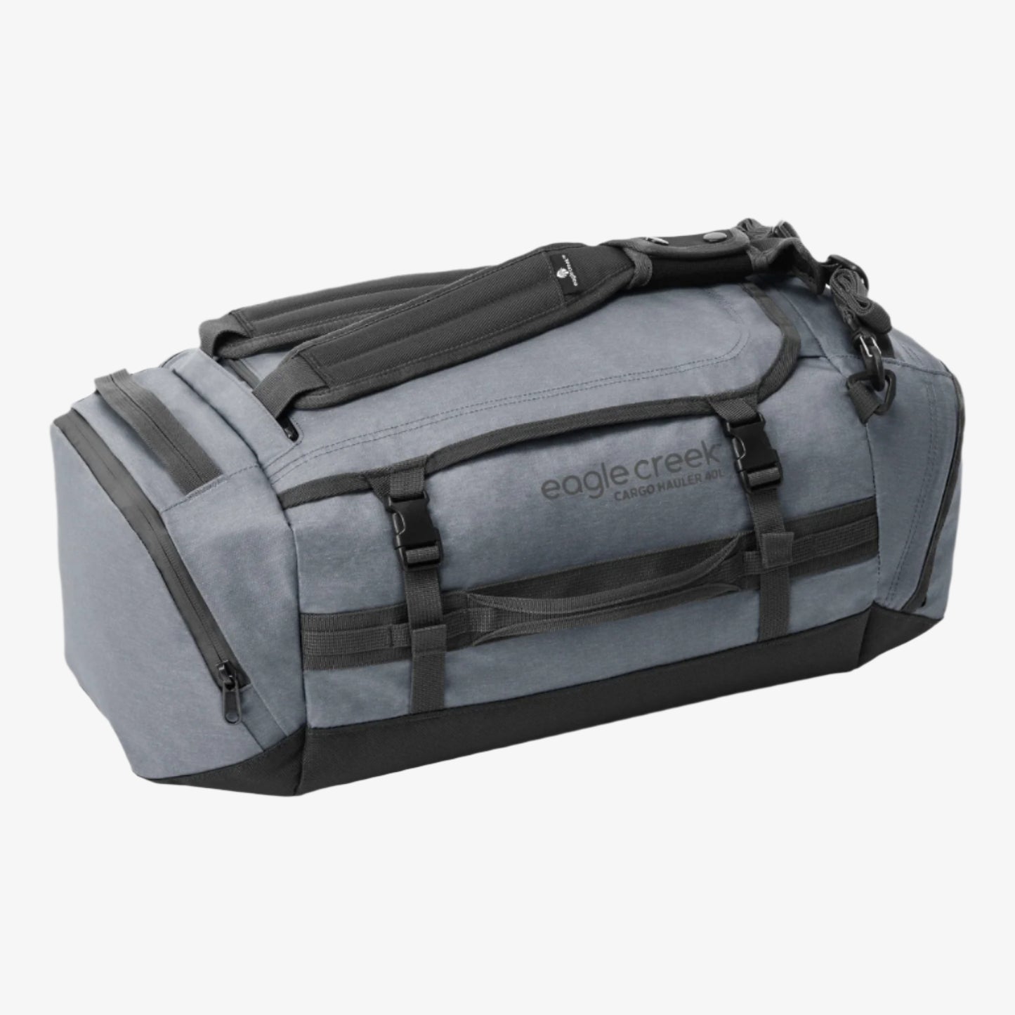 Cargo Hauler 40L