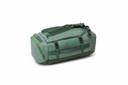 Cargo Hauler 40L