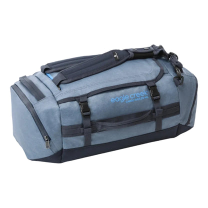 Cargo Hauler 40L