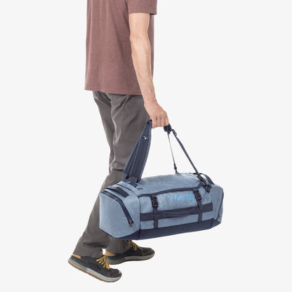 Cargo Hauler 40L