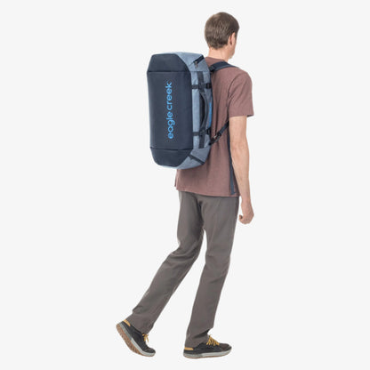 Cargo Hauler 40L