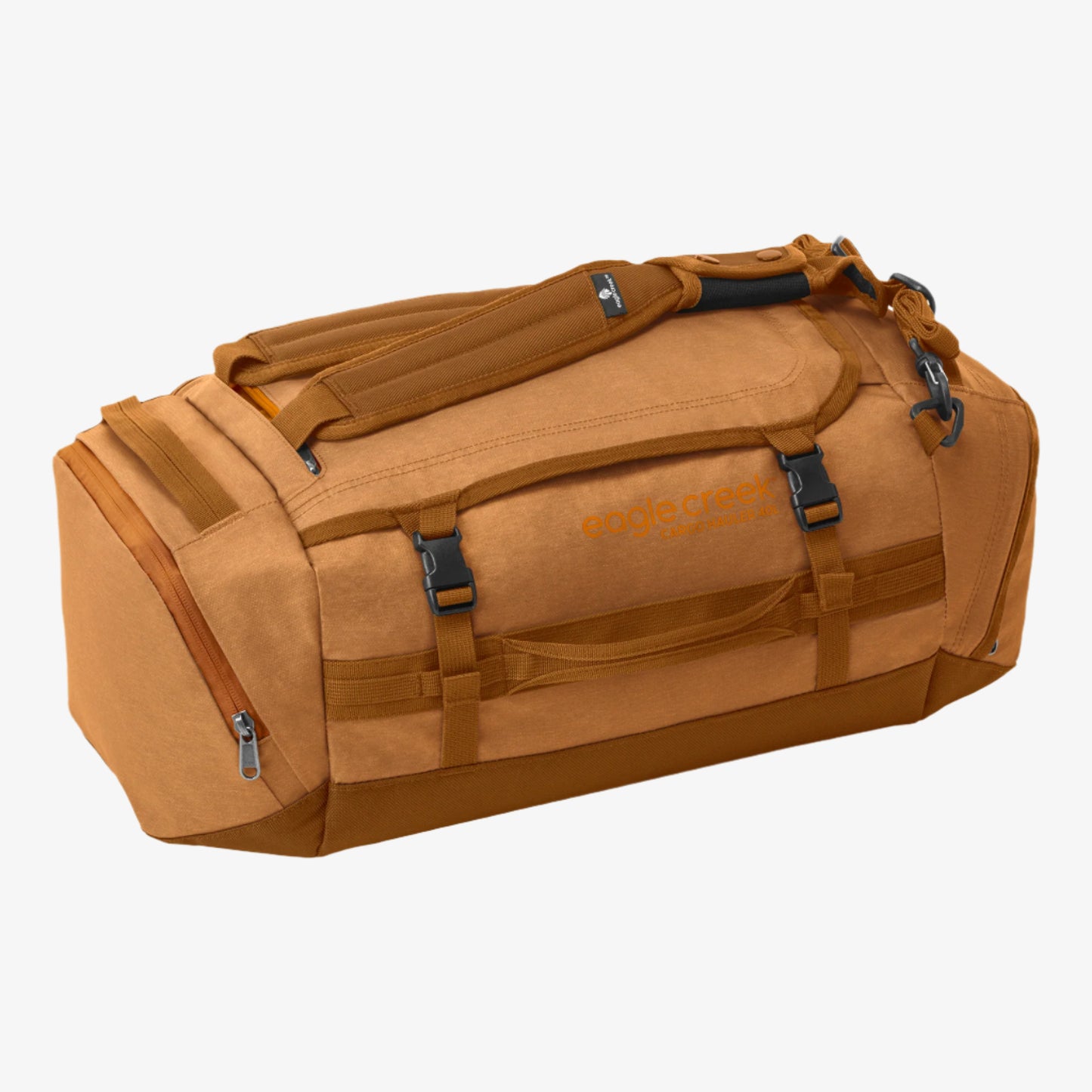 Cargo Hauler 40L