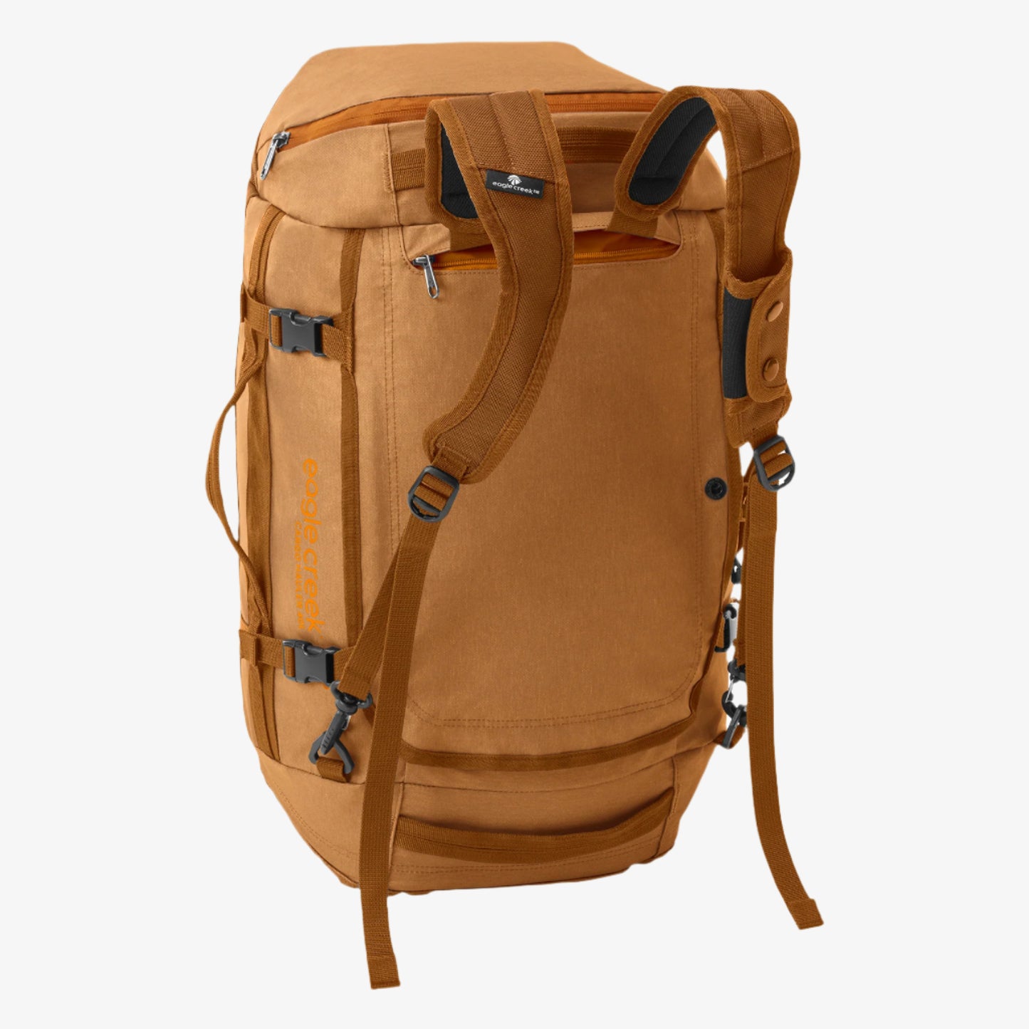 Cargo Hauler 40L