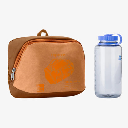 Cargo Hauler 40L