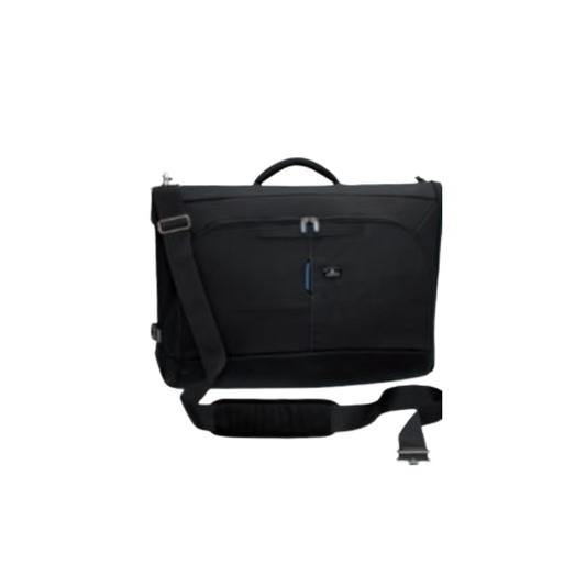HC2 Hovercraft Tri-Fold Garment Bag