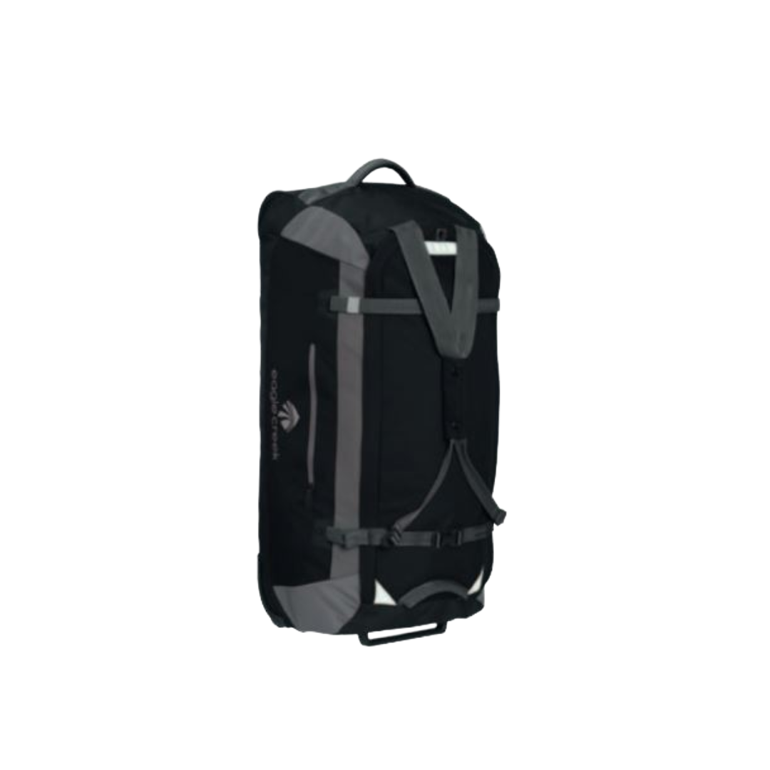 Activate Wheeled Duffel 32