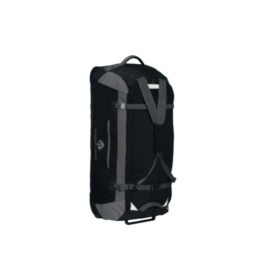 Activate Wheeled Duffel 32