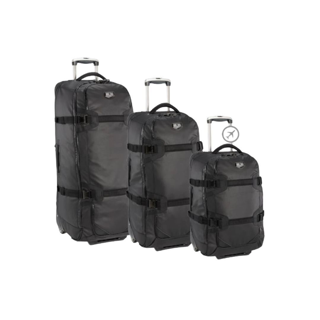 ORV Flashpoint 30