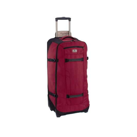 Crossroads Sport Duffel 32