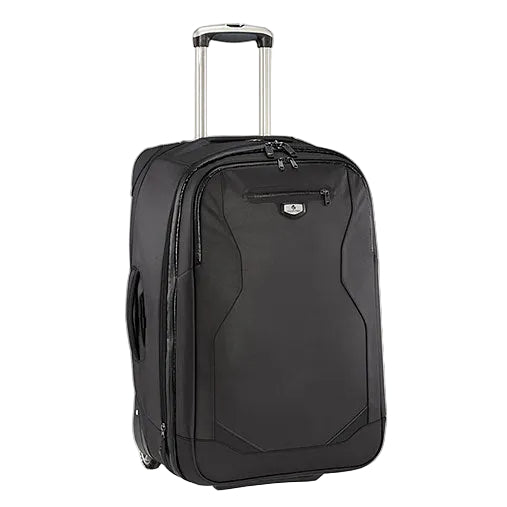 Flashpoint Tarmac 25