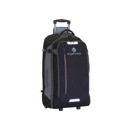 Activate Wheeled Convertible 28