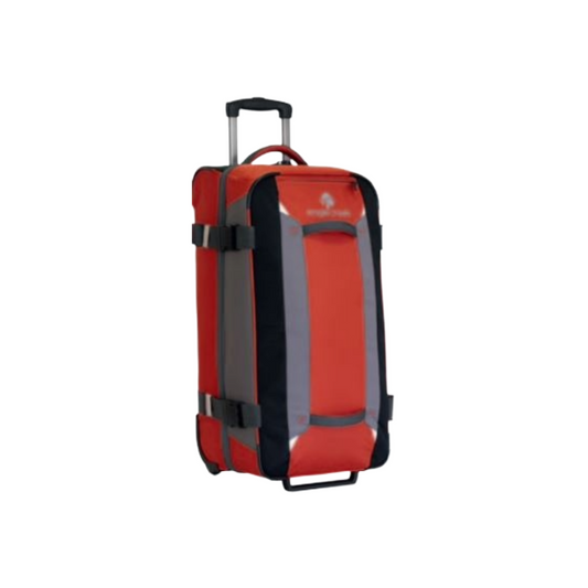 Activate Split Frame 28