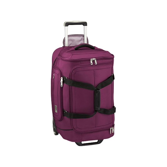 Ease Wheeled Duffel 25