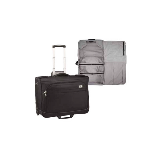 Ease Wheeled Garment Bag