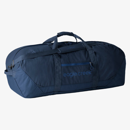No Matter What Duffel 110L