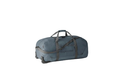 No Matter What Rolling Duffel 110L
