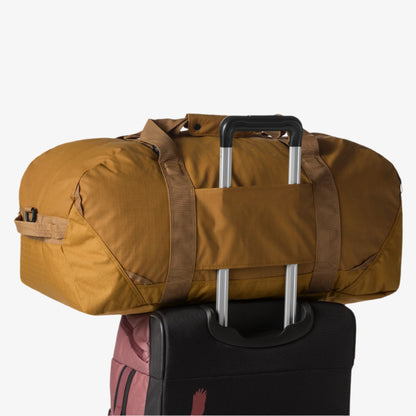 No Matter What Duffel 60L