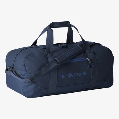 No Matter What Duffel 60L