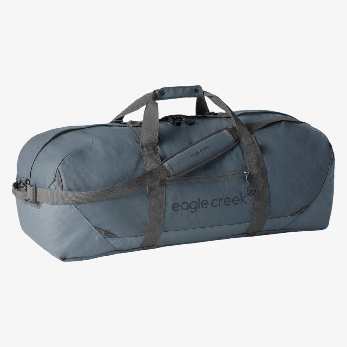 No Matter What Duffel 90L