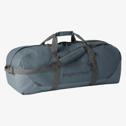 No Matter What Duffel 90L