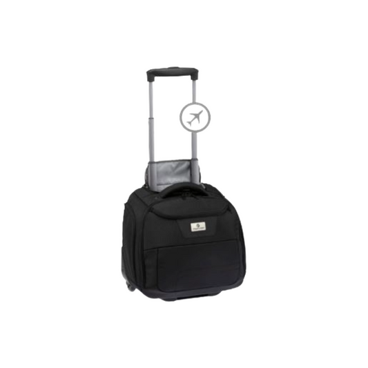 Travel Gateway Wheeled Tote