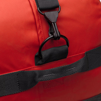 No Matter What Flashpoint Duffel Medium