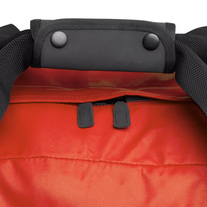 No Matter What Flashpoint Duffel Medium