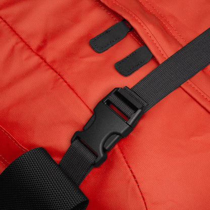 No Matter What Flashpoint Duffel Medium