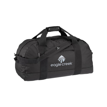 No Matter What Flashpoint Duffel Medium