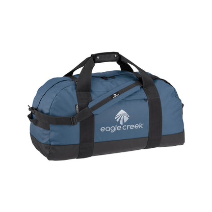 No Matter What Flashpoint Duffel Medium