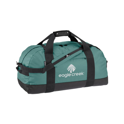 No Matter What Flashpoint Duffel Medium
