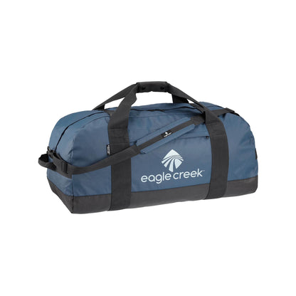 No Matter What Flashpoint Duffel Large