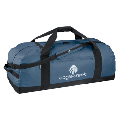 No Matter What Flashpoint Duffel XL