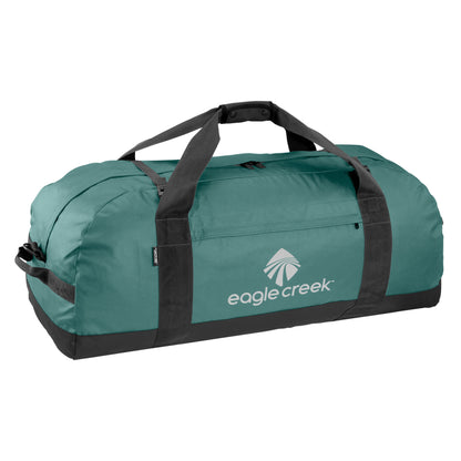 No Matter What Flashpoint Duffel XL