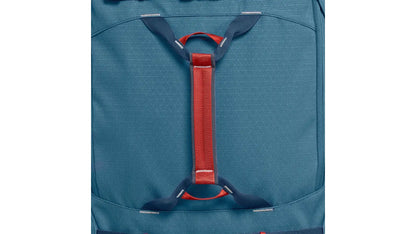 Gear Warrior 32